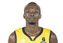 https://img.zhizhuzhibot.com.cn/img/basketball/player/bb3243520d13d825a969df648c53cf8d.png