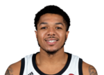https://img.zhizhuzhibot.com.cn/img/basketball/player/bb3821abbce7c87b7e360d4f60c1240f.png