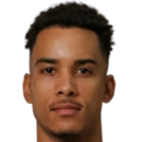 https://img.zhizhuzhibot.com.cn/img/basketball/player/bb393519ee8edd96b08767edf085b8ec.png