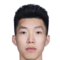 https://img.zhizhuzhibot.com.cn/img/basketball/player/bb42a847cc4256dbd89ad7ec5511413a.png