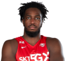 https://img.zhizhuzhibot.com.cn/img/basketball/player/bb44df47c0e9dc4dd910f7ee67bbe439.png