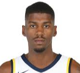 https://img.zhizhuzhibot.com.cn/img/basketball/player/bb4597c14f60c1a6457637e177eec138.jpg