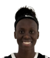 https://img.zhizhuzhibot.com.cn/img/basketball/player/bb512f1b8a12e4d0a4e3e252b2590876.png