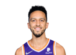 https://img.zhizhuzhibot.com.cn/img/basketball/player/bb65c216971243f31f70f386cfdab0ee.png