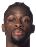 https://img.zhizhuzhibot.com.cn/img/basketball/player/bb66d9d5865dc9e8e500220aea173c89.png