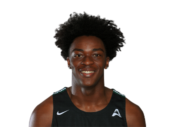 https://img.zhizhuzhibot.com.cn/img/basketball/player/bb81deb0cc9dc29a0cce6f5e2c0df766.png