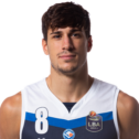 https://img.zhizhuzhibot.com.cn/img/basketball/player/bb823d93e7700d802853b467e8a488dc.png