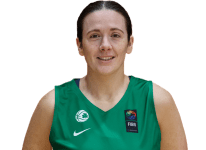 https://img.zhizhuzhibot.com.cn/img/basketball/player/bb88f96b06ddf8c8b8a23e0ba320c88b.png