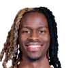 https://img.zhizhuzhibot.com.cn/img/basketball/player/bb8c6631cadb03e0449c1ac9607977a0.png