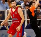 https://img.zhizhuzhibot.com.cn/img/basketball/player/bb9a85f409dde89ee4256689df385fb0.png