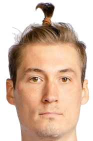 https://img.zhizhuzhibot.com.cn/img/basketball/player/bb9fddee09cac03acfc488bcb44fc6bb.png