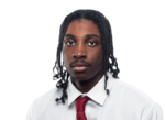 https://img.zhizhuzhibot.com.cn/img/basketball/player/bbb053ff7971783d1cf789d6c2ef6e48.png