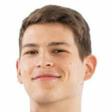 https://img.zhizhuzhibot.com.cn/img/basketball/player/bbb3c8b62f221163e69fb1ac85efe160.png