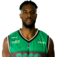 https://img.zhizhuzhibot.com.cn/img/basketball/player/bbc198e2383fa0b0c090951df583fc92.png
