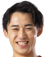 https://img.zhizhuzhibot.com.cn/img/basketball/player/bbce2adbcce83d1dd8a66ec75dada45c.png