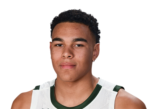 https://img.zhizhuzhibot.com.cn/img/basketball/player/bbce9fd61b5a7d6044e50eadd59b3247.png