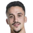 https://img.zhizhuzhibot.com.cn/img/basketball/player/bbe2040db0986fde7e42b88d82e6b748.png