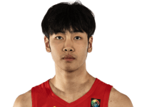 https://img.zhizhuzhibot.com.cn/img/basketball/player/bbef3a4362dde6039bf73ddf3e10d681.png