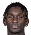 https://img.zhizhuzhibot.com.cn/img/basketball/player/bbfe8735edbd9e2ed7a347ad7b53a7b7.png