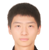 https://img.zhizhuzhibot.com.cn/img/basketball/player/bc010d74939d4953ca91a3c5bcf4c02a.png