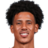https://img.zhizhuzhibot.com.cn/img/basketball/player/bc1cda78cc0c3fb88a84d1ff9e9260ef.png