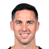 https://img.zhizhuzhibot.com.cn/img/basketball/player/bc255767f8dde06c689917b9cd36b19a.png