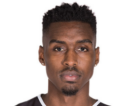 https://img.zhizhuzhibot.com.cn/img/basketball/player/bc3cb199340914b16f7819b332a274ec.png
