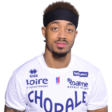 https://img.zhizhuzhibot.com.cn/img/basketball/player/bc3d80703e35fcb7b662d7fba58d554e.png