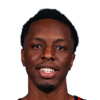 https://img.zhizhuzhibot.com.cn/img/basketball/player/bc4f1de375752a8bc56d3b4727921dc9.png