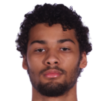 https://img.zhizhuzhibot.com.cn/img/basketball/player/bc4f2de493f574f3dfaaf9f367804eea.png