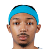 https://img.zhizhuzhibot.com.cn/img/basketball/player/bc5d3b14dd3c947a2983bc68a6caa4af.png
