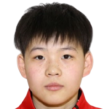 https://img.zhizhuzhibot.com.cn/img/basketball/player/bc621922dd51db43d23e197dc910dabc.png