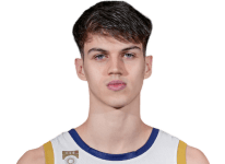 https://img.zhizhuzhibot.com.cn/img/basketball/player/bc67030f9b51cba1ae341d0a85012770.png