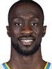 https://img.zhizhuzhibot.com.cn/img/basketball/player/bc6c473b78b11d1a2a76ad2a46bae89d.png
