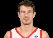 https://img.zhizhuzhibot.com.cn/img/basketball/player/bc7689b695b54bcf6e0a45c5407e1fb6.png
