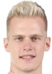 https://img.zhizhuzhibot.com.cn/img/basketball/player/bc825ec32ac4c0d7e52cd00076ca4dba.png
