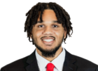 https://img.zhizhuzhibot.com.cn/img/basketball/player/bc91cb37110881d1fcd44aae010ce6c2.png