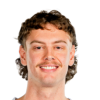 https://img.zhizhuzhibot.com.cn/img/basketball/player/bc93d729dabfcf60a04667f5521e7b01.png