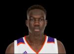 https://img.zhizhuzhibot.com.cn/img/basketball/player/bc9d790495c0bd9a3c77b7a857130ba8.png