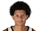 https://img.zhizhuzhibot.com.cn/img/basketball/player/bc9fd10d8796627f01b8d848decd139c.png