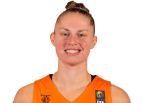 https://img.zhizhuzhibot.com.cn/img/basketball/player/bca98255c4fca9b11c72b65f694c9ad5.png
