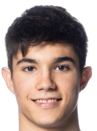 https://img.zhizhuzhibot.com.cn/img/basketball/player/bcbdb89c89cd38af559a1b292ff64959.png