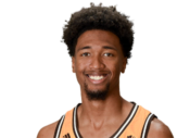 https://img.zhizhuzhibot.com.cn/img/basketball/player/bccce08e023d6c6a12a56fe7c6f8d7ab.png