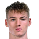 https://img.zhizhuzhibot.com.cn/img/basketball/player/bcce1b7c59e3ac7cd7a2354a8fbf3ba8.png