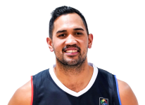 https://img.zhizhuzhibot.com.cn/img/basketball/player/bcd03de0ba196bb6838069f7a2e9953b.png