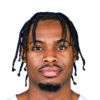 https://img.zhizhuzhibot.com.cn/img/basketball/player/bcdcbae88cf4ad37b8825245f6a6bed1.png