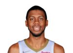 https://img.zhizhuzhibot.com.cn/img/basketball/player/bcde44e205ab3dd8d15f7425b35b85a1.png