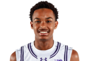 https://img.zhizhuzhibot.com.cn/img/basketball/player/bcdfc81b4d7739c55a85a2046f91e426.png