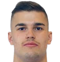 https://img.zhizhuzhibot.com.cn/img/basketball/player/bceb4a4290da2aac580456d01ca350f1.png
