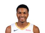 https://img.zhizhuzhibot.com.cn/img/basketball/player/bcf4b5d25243fcbbdfacfda829e029cb.png